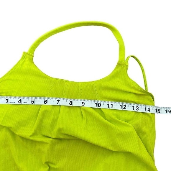 Lululemon Flow & Go Tank
Antidote - Picture 13 of 13